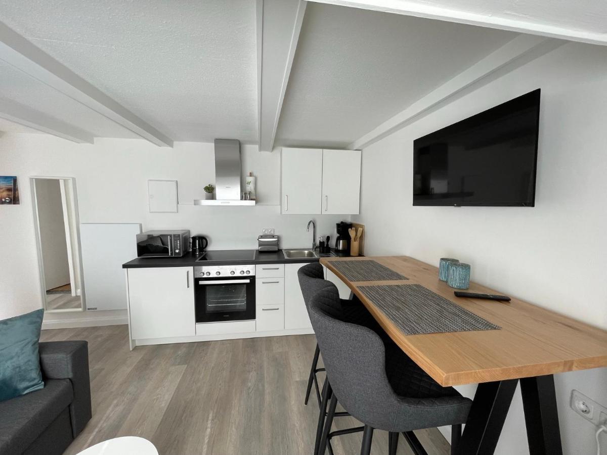 Juna Laboe Exterior foto